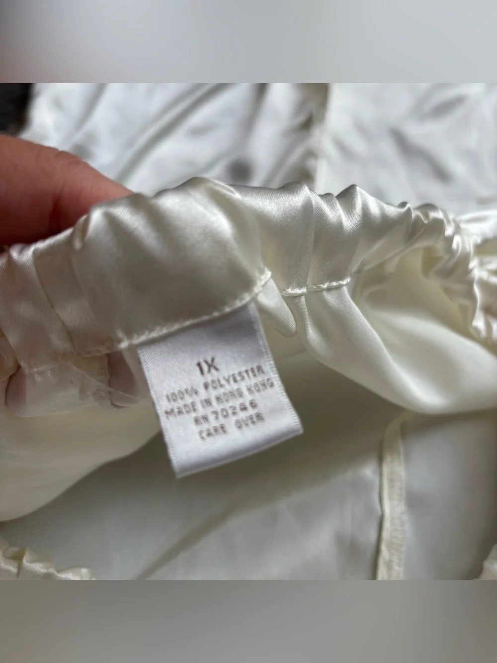 Intimate Essentials intimate essentials